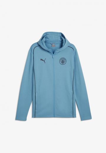 Спортивная кофта