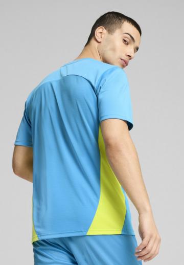 Спортивная форма