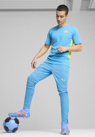 Спортивная форма