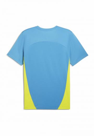 Спортивная форма