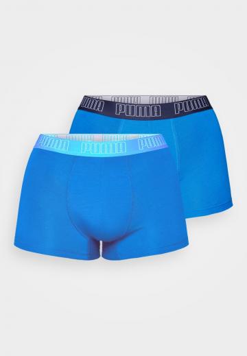 Трусы шортики