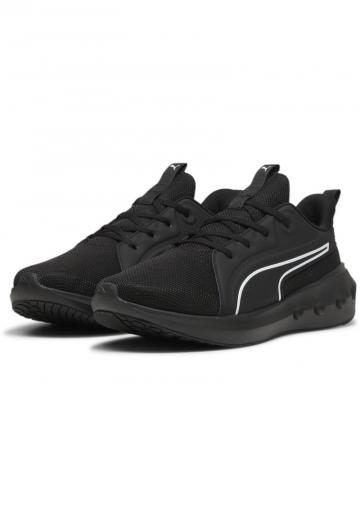 Беговые кроссовки