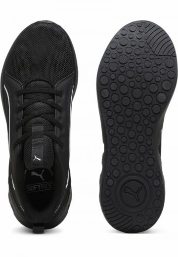 Беговые кроссовки