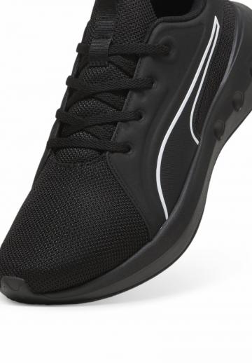 Беговые кроссовки