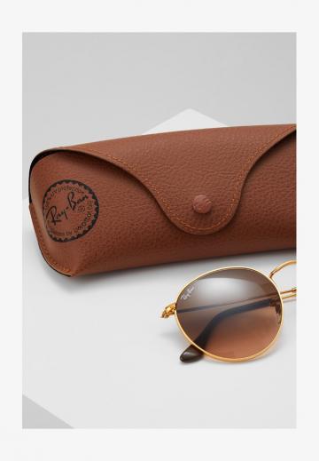 Солнечные очки