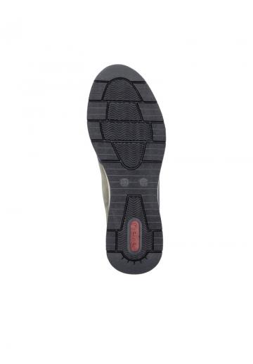 Высокие кеды