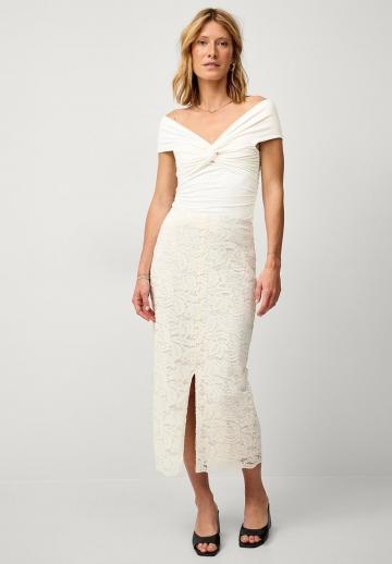 Летняя юбка