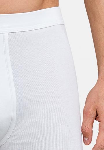 Подштанники