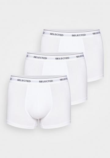 Трусы-боксеры