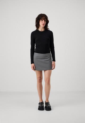 Летняя юбка