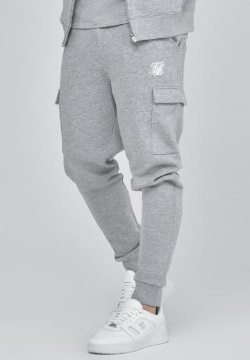 Спортивные штаны