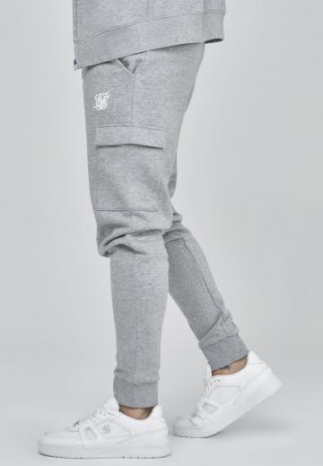 Спортивные штаны