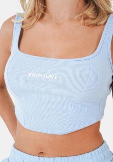 Майка-борцовка