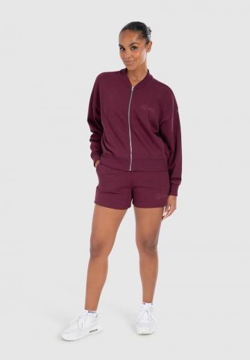 Спортивная толстовка