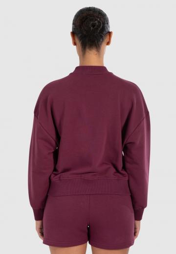 Спортивная толстовка