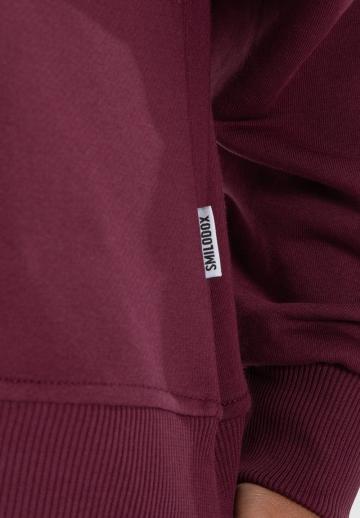 Спортивная толстовка