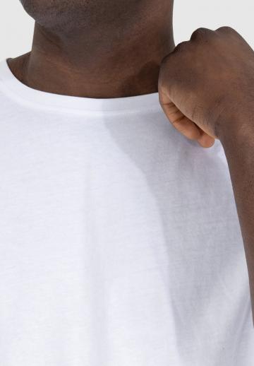 Спортивная майка