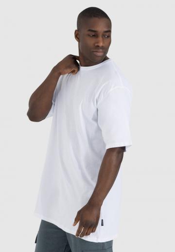 Спортивная майка