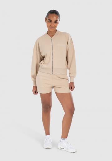 Спортивная толстовка