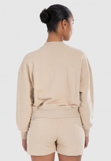 Спортивная толстовка