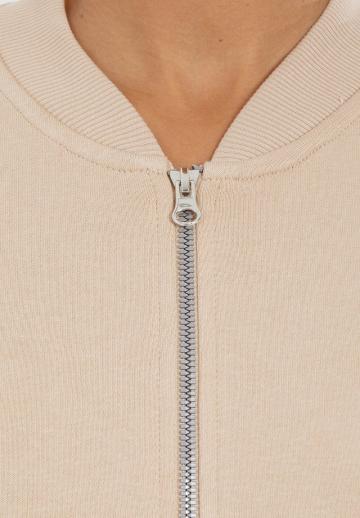 Спортивная толстовка