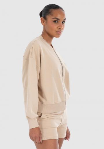 Спортивная толстовка