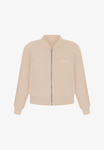 Спортивная толстовка