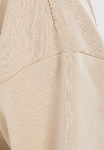 Спортивная толстовка