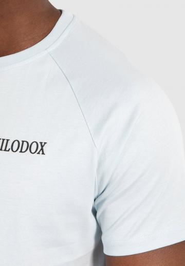 Спортивная майка