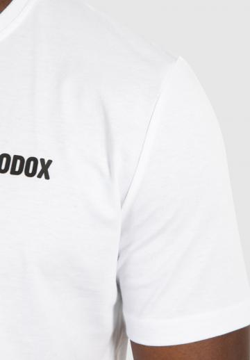 Спортивная майка