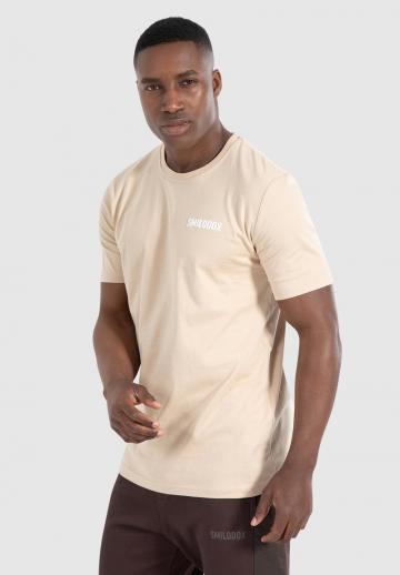 Спортивная майка