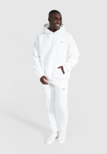 Спортивная кофта