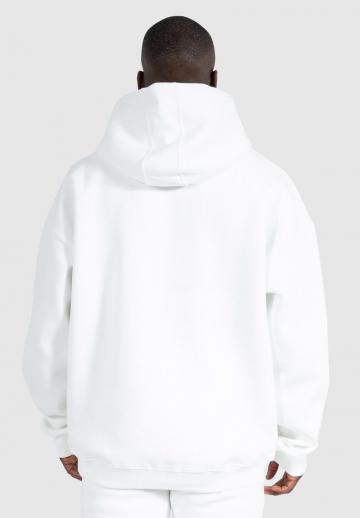 Спортивная кофта