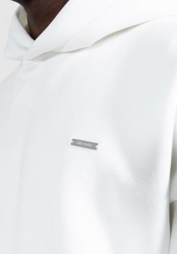 Спортивная кофта