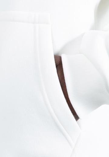 Спортивная кофта