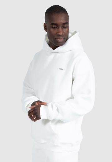 Спортивная кофта