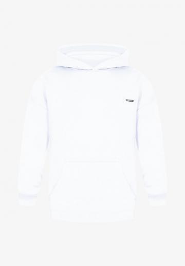 Спортивная кофта