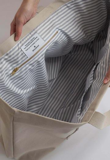 Пляжная сумка