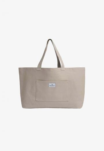 Пляжная сумка