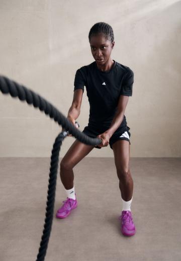 Спортивная майка