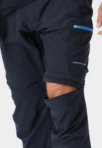 Спортивные штаны