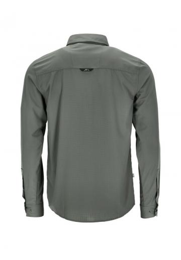 Спортивная майка