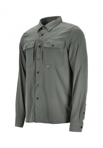 Спортивная майка