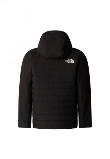 Спортивная куртка