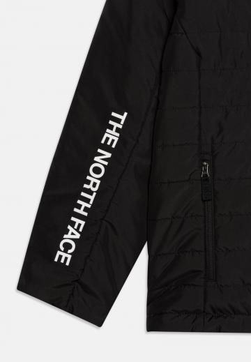 Спортивная куртка