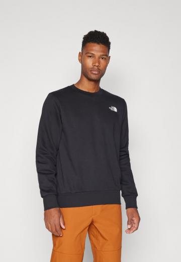 Спортивная кофта