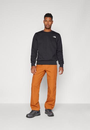 Спортивная кофта