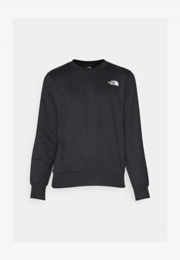 Спортивная кофта