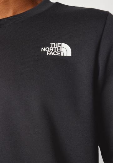 Спортивная кофта