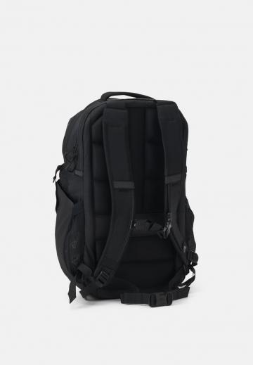 Спортивный рюкзак